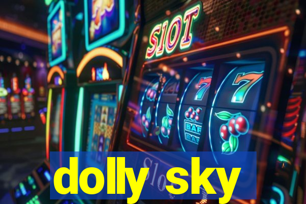 dolly sky